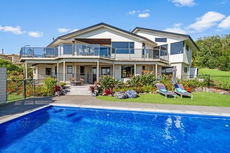 Photo of property in 64 Kiteone Road, Parua Bay, Whangarei, 0174