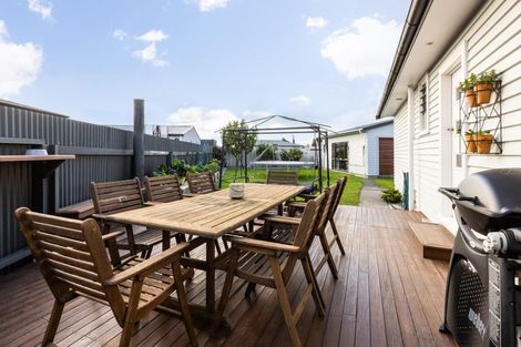 Photo of property in 151 Harold Holt Avenue, Pirimai, Napier, 4112