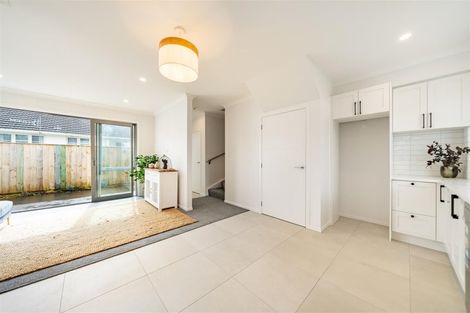 Photo of property in 44b Pine Avenue, Upper Hutt Central, Upper Hutt, 5018