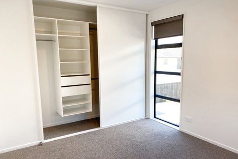 Photo of property in 3/91 Springfield Road, St Albans, Christchurch, 8014