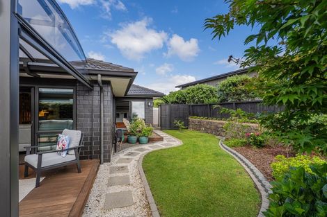Photo of property in 32 Leeward Drive, Whitianga, 3510