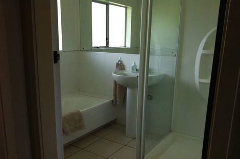 Photo of property in 1a Breadalbane Road, Havelock North, 4130