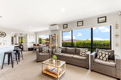 Photo of property in 89 Athol Place, Algies Bay, Warkworth, 0920