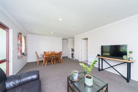 Photo of property in 1-6 Arli Court, Hokowhitu, Palmerston North, 4410