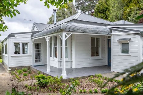 Photo of property in 229 Pahiatua Mangahao Road, Mangamutu, Pahiatua, 4983