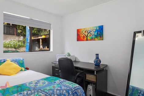 Photo of property in 222b Pohutukawa Avenue, Ohope, 3121