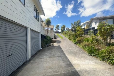 Photo of property in 7 Bluff Close, Kelson, Lower Hutt, 5010