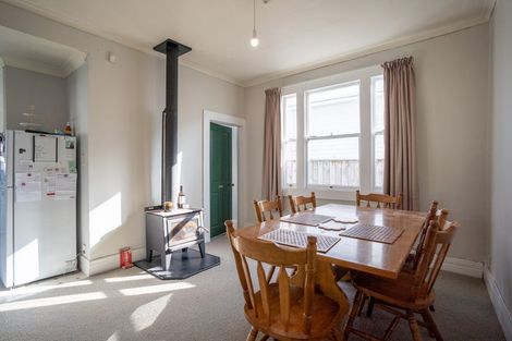 Photo of property in 44 Morris Street, Hokowhitu, Palmerston North, 4410