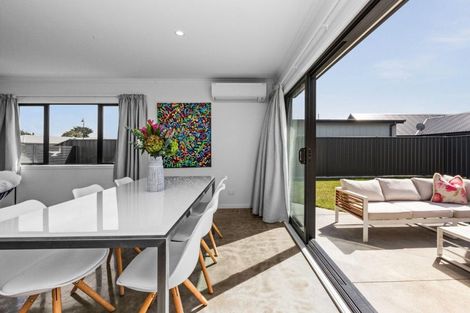 Photo of property in 44 Hunter Drive, Awatoto, Napier, 4110