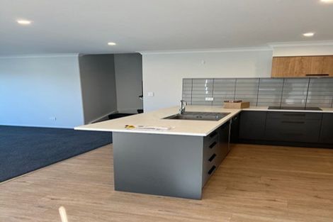Photo of property in 35 William Paul Street, Cambridge, 3434