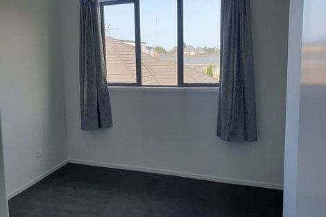 Photo of property in 2/601 Cashel Street, Linwood, Christchurch, 8011