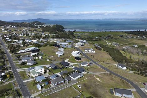 Photo of property in 1506 Inland Road, Karikari Peninsula, 0483