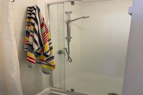 Photo of property in 2 Bath Street, Plimmerton, Porirua, 5026