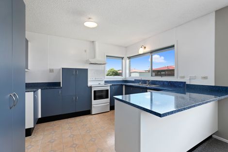 Photo of property in 13 Karaka Street, Matamata, 3400