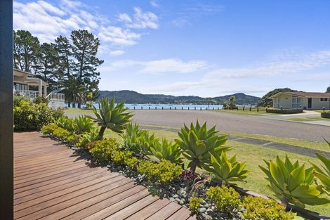 Photo of property in 3 Brodie Lane, Pauanui, Hikuai, 3579