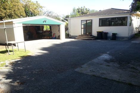 Photo of property in 79 Hinau Street, Riccarton, Christchurch, 8041