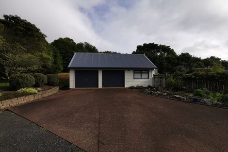 Photo of property in 443 Te Ahu Ahu Road, Waimate North, Kaikohe, 0472