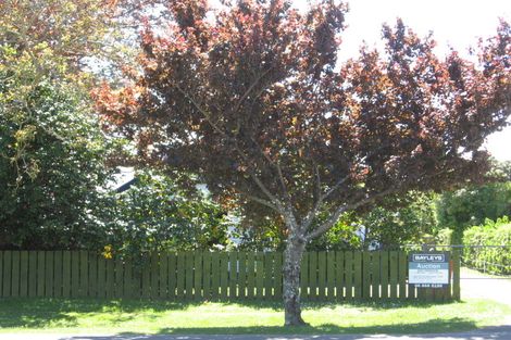 Photo of property in 82 Iranui Road, Inner Kaiti, Gisborne, 4010