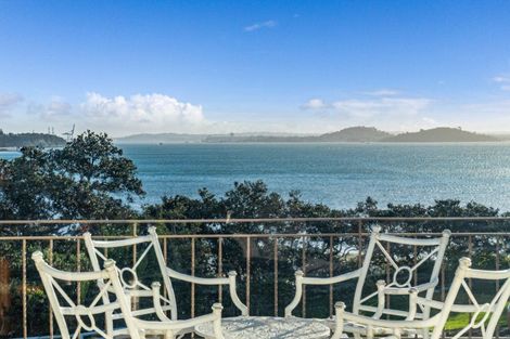 Photo of property in 23 Cliff Road, Saint Heliers, Auckland, 1071