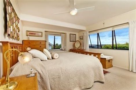 Photo of property in 2/14 Aramoana Avenue, Devonport, Auckland, 0624