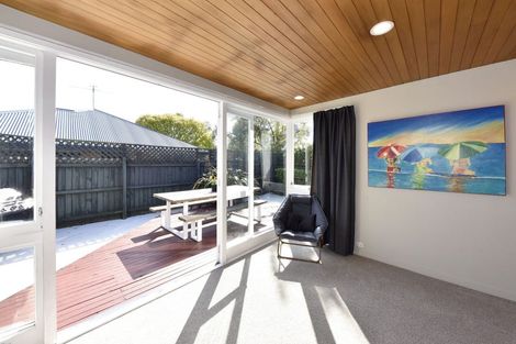 Photo of property in 31 Frankleigh Street, Somerfield, Christchurch, 8024