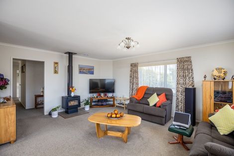 Photo of property in 70 Sunnyvale Street, Bell Block, New Plymouth, 4312