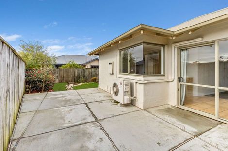 Photo of property in 638 Bay Road, Oxford, 7430