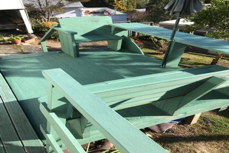 Photo of property in 10 Delshaw Avenue, Stanmore Bay, Whangaparaoa, 0932