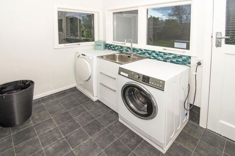 Photo of property in 9 Miro Street, Miramar, Wellington, 6022