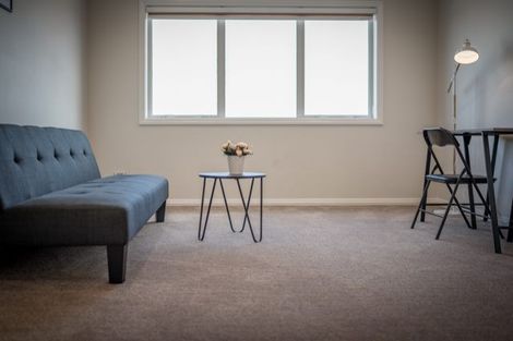 Photo of property in 7 Drover Close, Flat Bush, Auckland, 2019