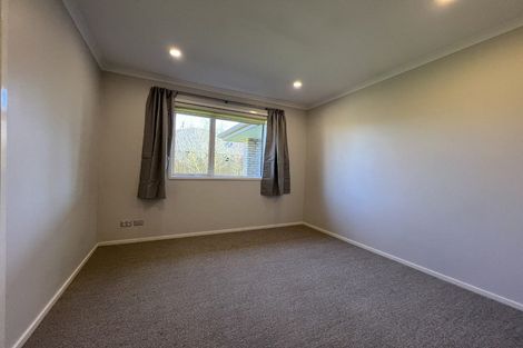 Photo of property in 45 Tiny Hill Drive, Rolleston, 7614