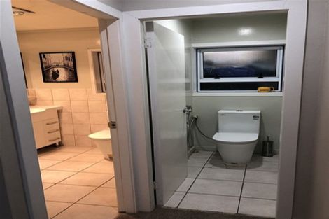 Photo of property in 33a Hamilton Road, Papatoetoe, Auckland, 2025