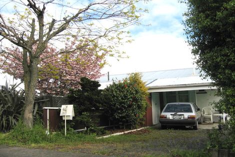 Photo of property in 2/206 Nayland Road, Stoke, Nelson, 7011