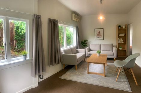 Photo of property in 70 Locking Street, Nelson South, Nelson, 7010