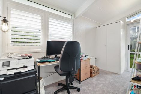 Photo of property in 12 Carlton Street, Glenholme, Rotorua, 3010