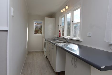 Photo of property in 39 Plunket Street, Saint Kilda, Dunedin, 9012