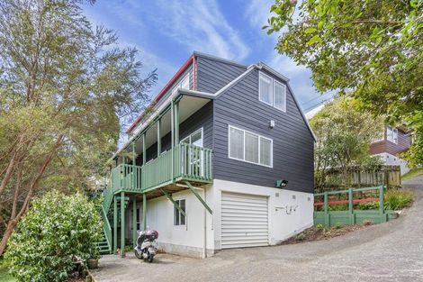 Photo of property in 2/75 Captain Scott Road, Glen Eden, Auckland, 0602