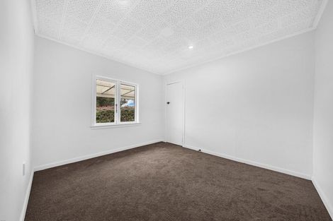 Photo of property in 76 Old Wairoa Road, Papakura, 2110