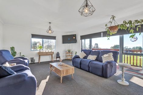 Photo of property in 83 Peters Road, Kaimiro, Inglewood, 4386