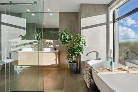 Photo of property in 59 Silver Peaks Drive, West Melton, 7618