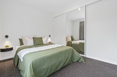 Photo of property in 31 Mayfield Avenue, Wakari, Dunedin, 9010