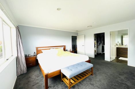 Photo of property in 6 Harbourside Court, Beachlands, Auckland, 2018