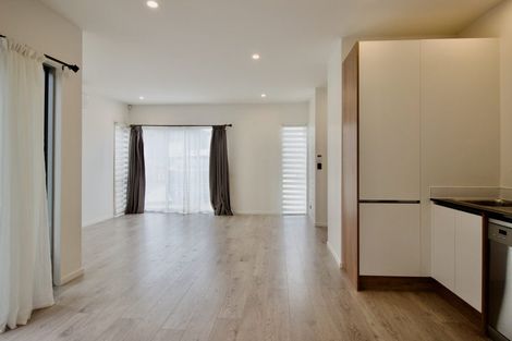 Photo of property in 7 Heri Lane, Westgate, Auckland, 0814