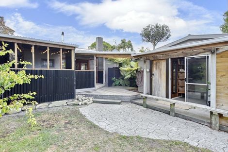 Photo of property in 29 Kowai Street, Leithfield, 7481