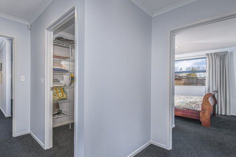 Photo of property in 10 Cabernet Court, Te Kauwhata, 3710
