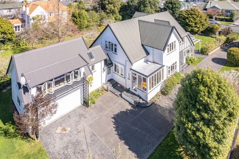Photo of property in 32 Brassey Road, Saint Johns Hill, Whanganui, 4500