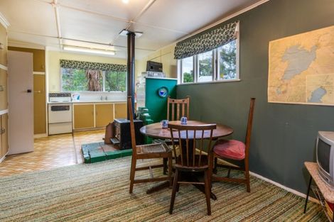 Photo of property in 35 Te Herekiekie Street, Turangi, 3334