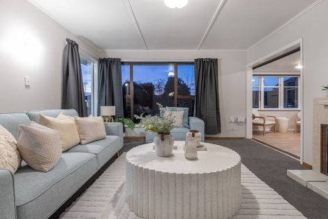 Photo of property in 24 Gardener Street, Levin, 5510