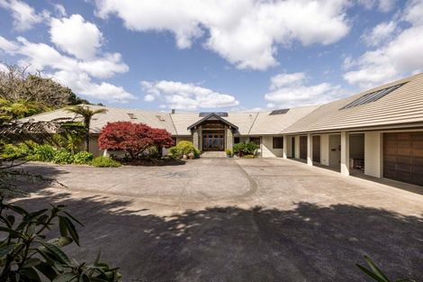 Photo of property in 20 Tinopai Drive, Omokoroa, 3114