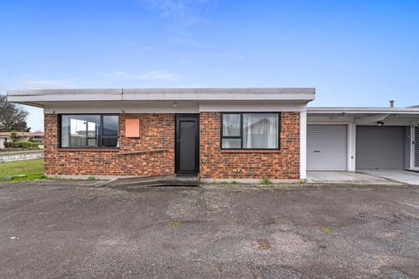 Photo of property in 44a Grey Street, Glenholme, Rotorua, 3010